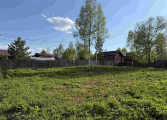 Продам участок, 16 сот., Томск