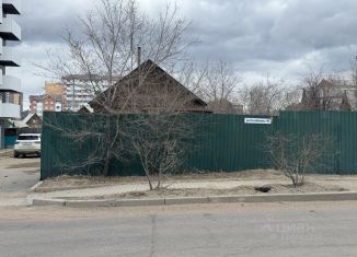 Продается дом, 30 м2, Бурятия, Столбовая улица, 40