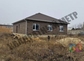 Продажа дома, 152.4 м2, Элиста