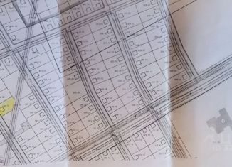 Продам участок, 13 сот., Курганская область