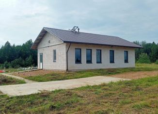 Дом на продажу, 116.9 м2, Псковская область