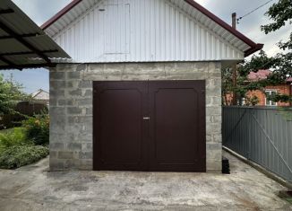 Продается дом, 62.6 м2, Адыгея, улица Конституции, 62