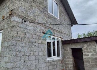 Продажа дома, 80 м2, СНТ Карачи, 25-я линия, 9