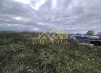 Продажа участка, 90 сот., Северная Осетия