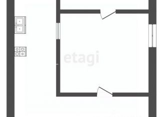 Продам дачу, 27.3 м2, Забайкальский край, площадь Ленина