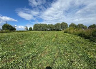 Продам участок, 27 сот., Смоленская область