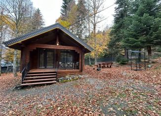 Сдаю в аренду дом, 50 м2, Карачаево-Черкесия