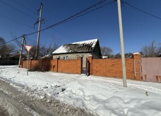 Продажа дома, 94.6 м2, Приморский край, улица Маяковского, 27