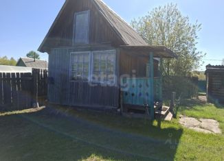 Продаю дачу, 24 м2, Забайкальский край, ДНТ № 83 Молоковка, 68