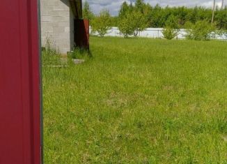 Продается участок, 15 сот., Козьмодемьянск