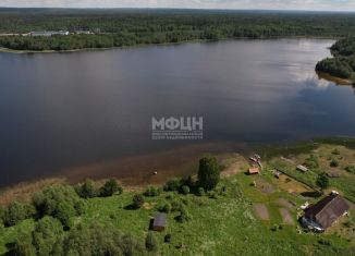 Продажа дома, 39 м2, Карелия