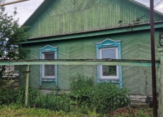 Дом на продажу, 44 м2, Курган, улица Сеченова, 5