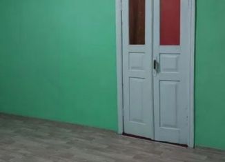 Продажа дома, 78.3 м2, Моздок, Подлесная улица, 24