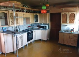 Дом на продажу, 80 м2, посёлок Приамурский, Силикатная улица, 1