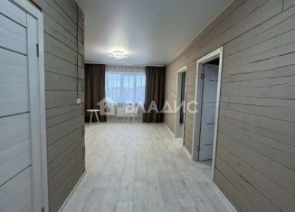 Продаю дом, 150 м2, Бурятия, Альпийская улица