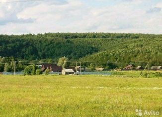 Продам земельный участок, 10 сот., село Мурань, Центральная улица
