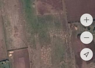 Земельный участок на продажу, 25 сот., село Новоенисейка