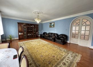 Продаю дом, 118 м2, Каспийск, улица С.-М.-Х. Абубакарова, 26