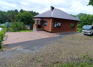 Продаю коттедж, 88.6 м2, Уссурийск