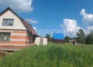 Продаю дом, 162 м2, Томская область, Сибирская улица