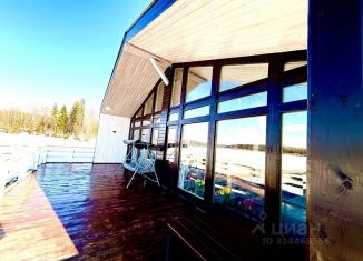 Сдам в аренду дом, 90 м2, Пермь, Орджоникидзевский район, Оршанская улица, 9