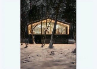 Сдается дом, 104 м2, КП Капитанский остров