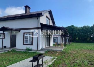 Продам дом, 107.4 м2, Костромская область, хутор Филино, 1А