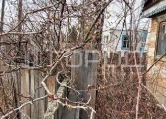Дача на продажу, 44 м2, Хакасия, Стартовая улица, 175