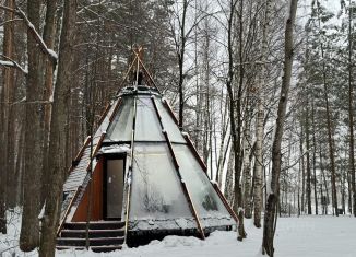 Сдаю дом, 20 м2, Татарстан