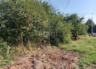 Продажа участка, 22.8 сот., Костромская область