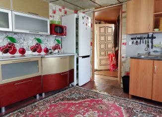 Продается дом, 57.5 м2, Курганская область, микрорайон Откормсовхоз, 25