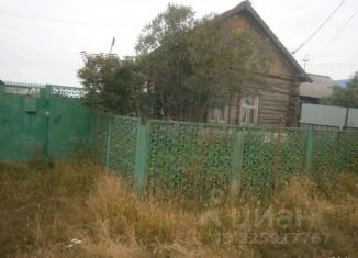Продам дом, 30 м2, Курганская область, площадь Комсомола