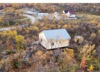 Дом на продажу, 69.9 м2, село Ура-Губа, Полярная улица