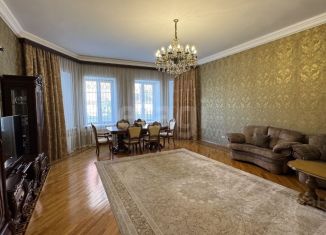 Продам дом, 273 м2, Каспийск, улица Гагарина, 68
