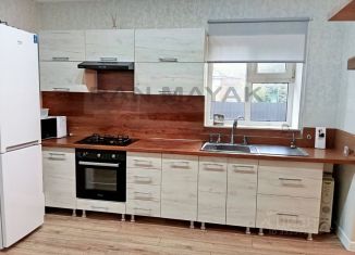 Продажа дома, 115 м2, Адыгея, улица Лермонтова, 106