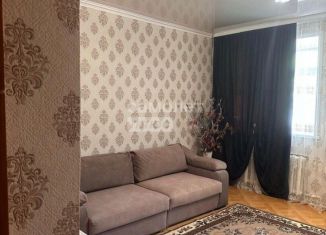 Продажа дома, 105 м2, посёлок городского типа Забайкальск, Советская улица, 4Б