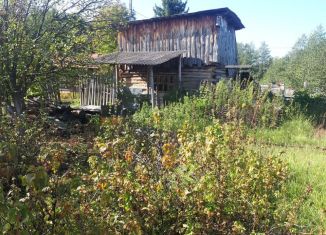 Продажа дачи, 30 м2, СНТ Лесная дача