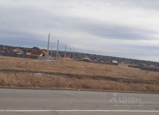 Продам участок, 8 сот., деревня Кайбалы