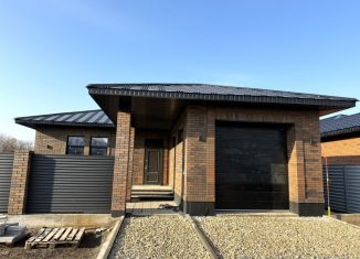 Продажа дома, 172 м2, Оренбургская область