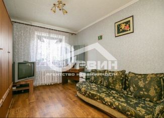 Продам 3-ком. квартиру, 59.3 м2, Калининградская область