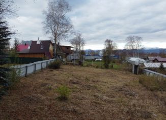 Продается дом, 10.3 м2, Камчатский край