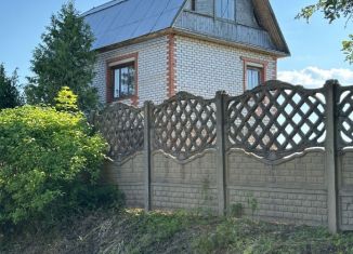 Продажа дачи, 109 м2, Псковская область
