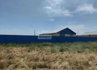 Продаю дом, 88.3 м2, Калмыкия