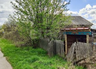 Продается участок, 14.71 сот., Костромская область, улица 2-я Пятилетка