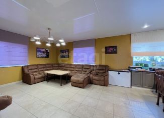 Продам дом, 174 м2, рабочий посёлок Плесецк, улица Космонавтов, 78