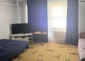 Продажа дома, 85.4 м2, Калмыкия