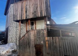Дача на продажу, 39 м2, Чита