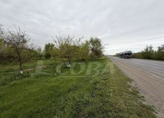 Продаю участок, 56 сот., Дагестан