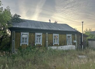 Продам дом, 50 м2, посёлок Смольный, Лесная улица
