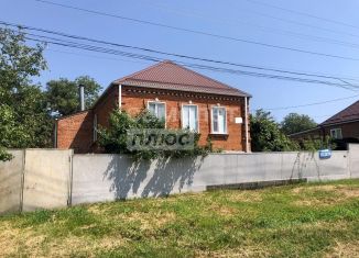 Продам дом, 83 м2, Адыгея, Садовая улица